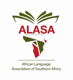ALASA logo