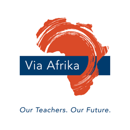 Via Afrika logo