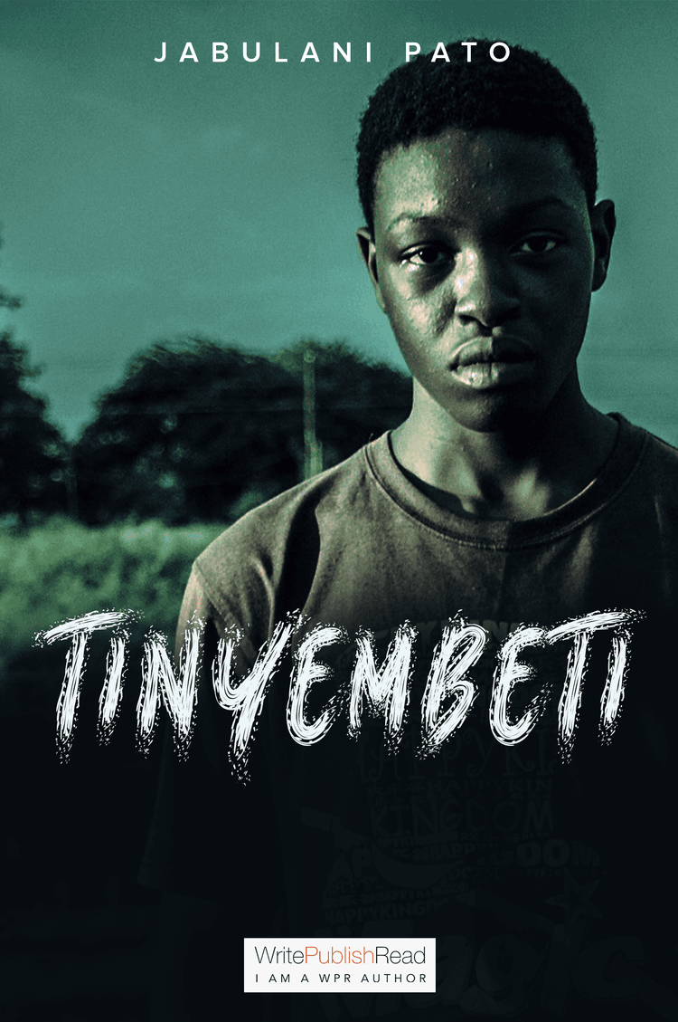 Tinyembeti