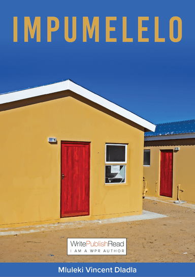 Impumelelo