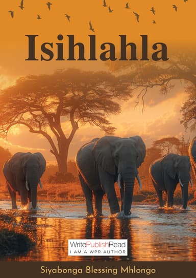 Isihlahla