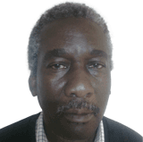 Ntokozo Mandlendoda Allen Ross