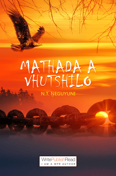 Mathada A Vhutshilo