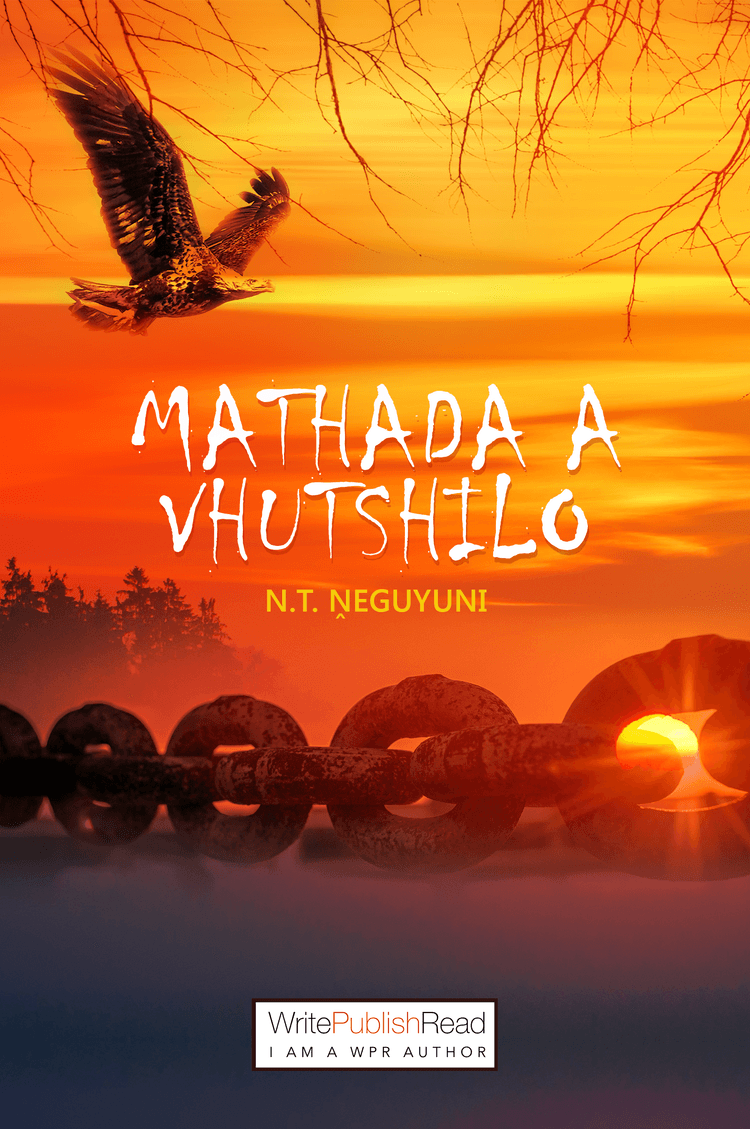Mathada A Vhutshilo