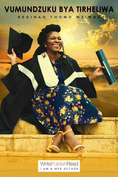 Vumundzuku bya tirheliwa