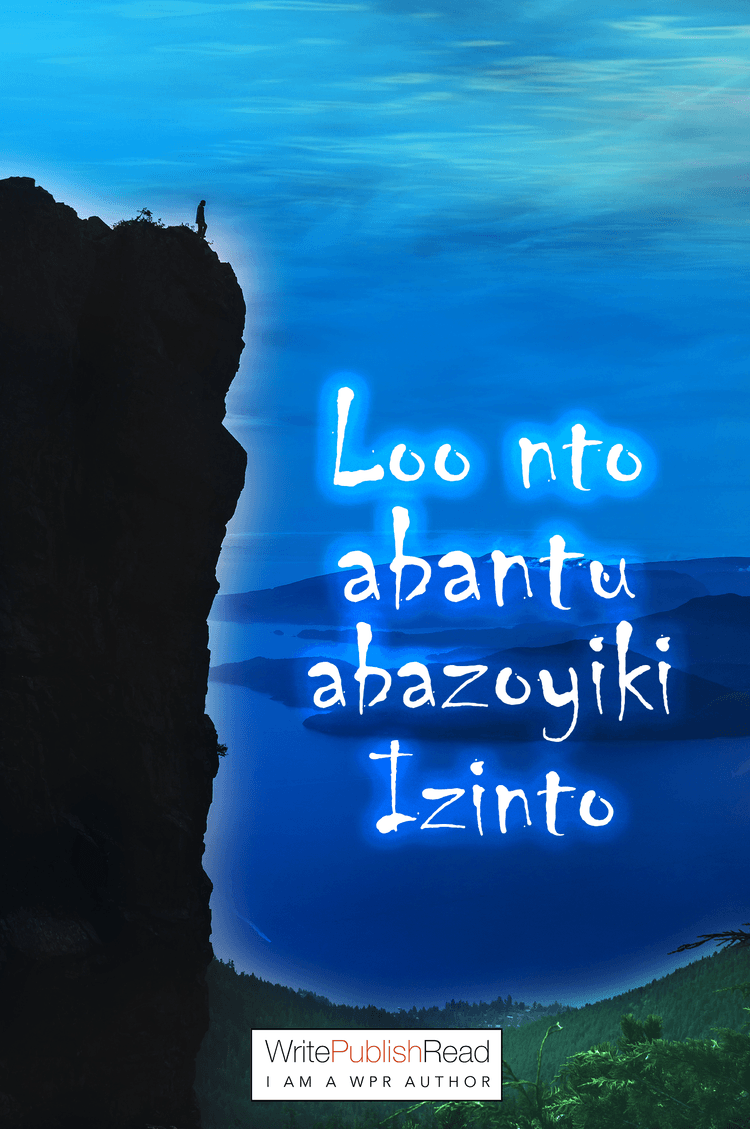 Loonto Abantu Abazoyiki Izinto