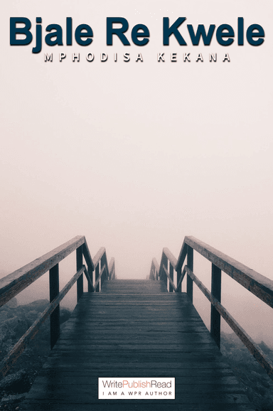 Bjale Re Kwele