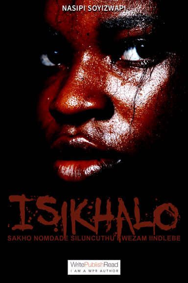 Isikhalo Sakho Nomdade Siluncuthu Kwezam Indlebe