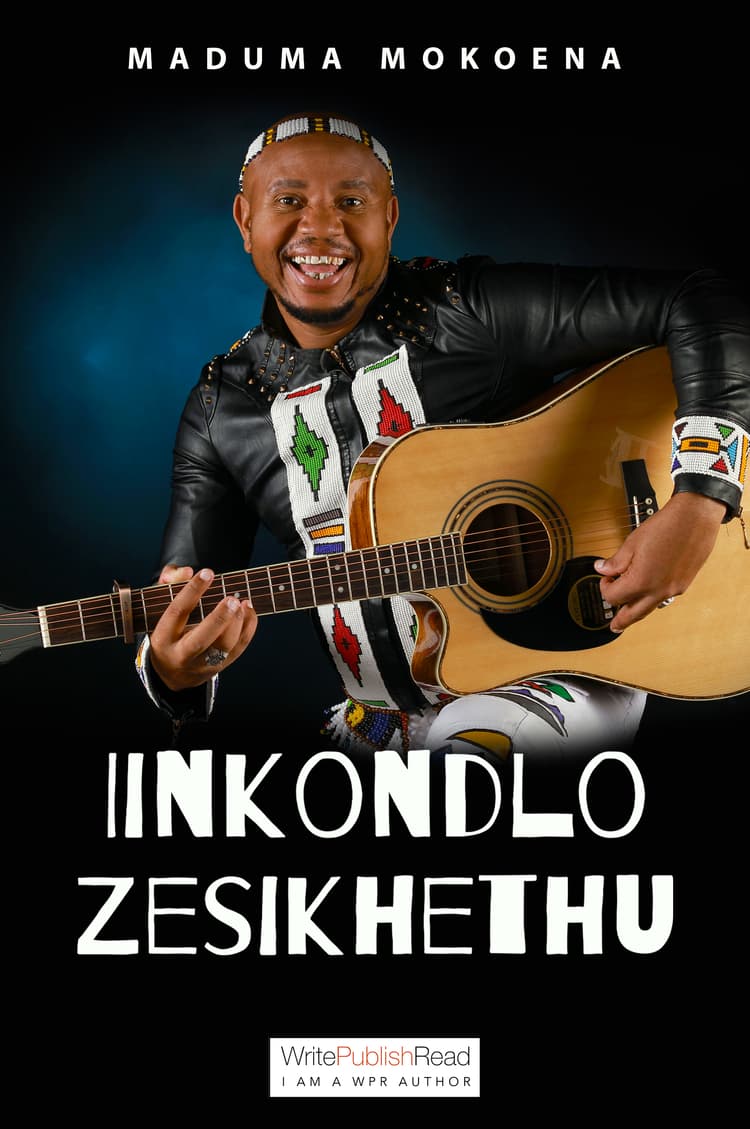 Iinkondlo Zesikhethu