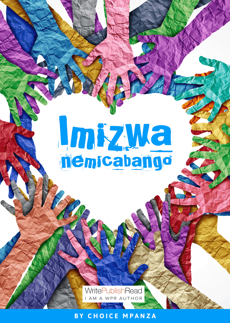 Imizwa nemicabango