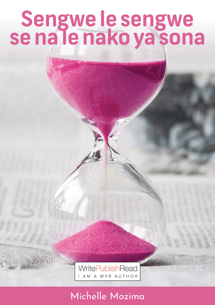 Sengwe le sengwe se na le nako ya sona