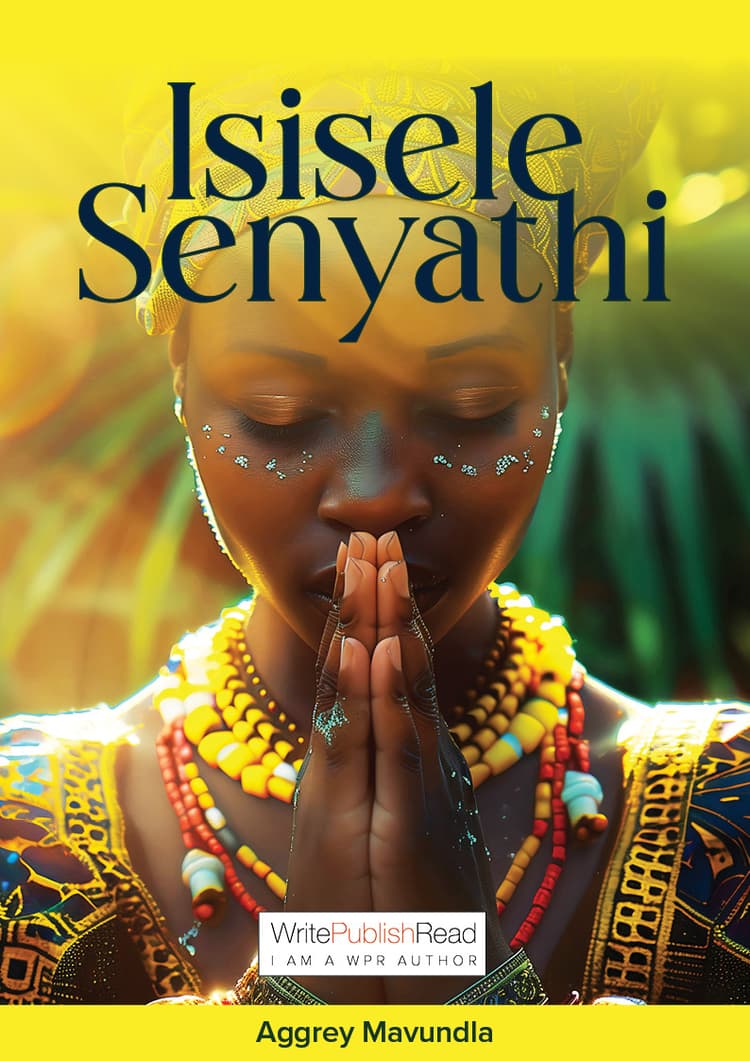 Isisele Senyathi