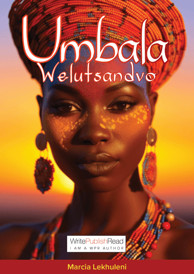 Umbala Welutsandvo